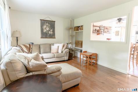 847 Sterling Road Sterling CT 06377