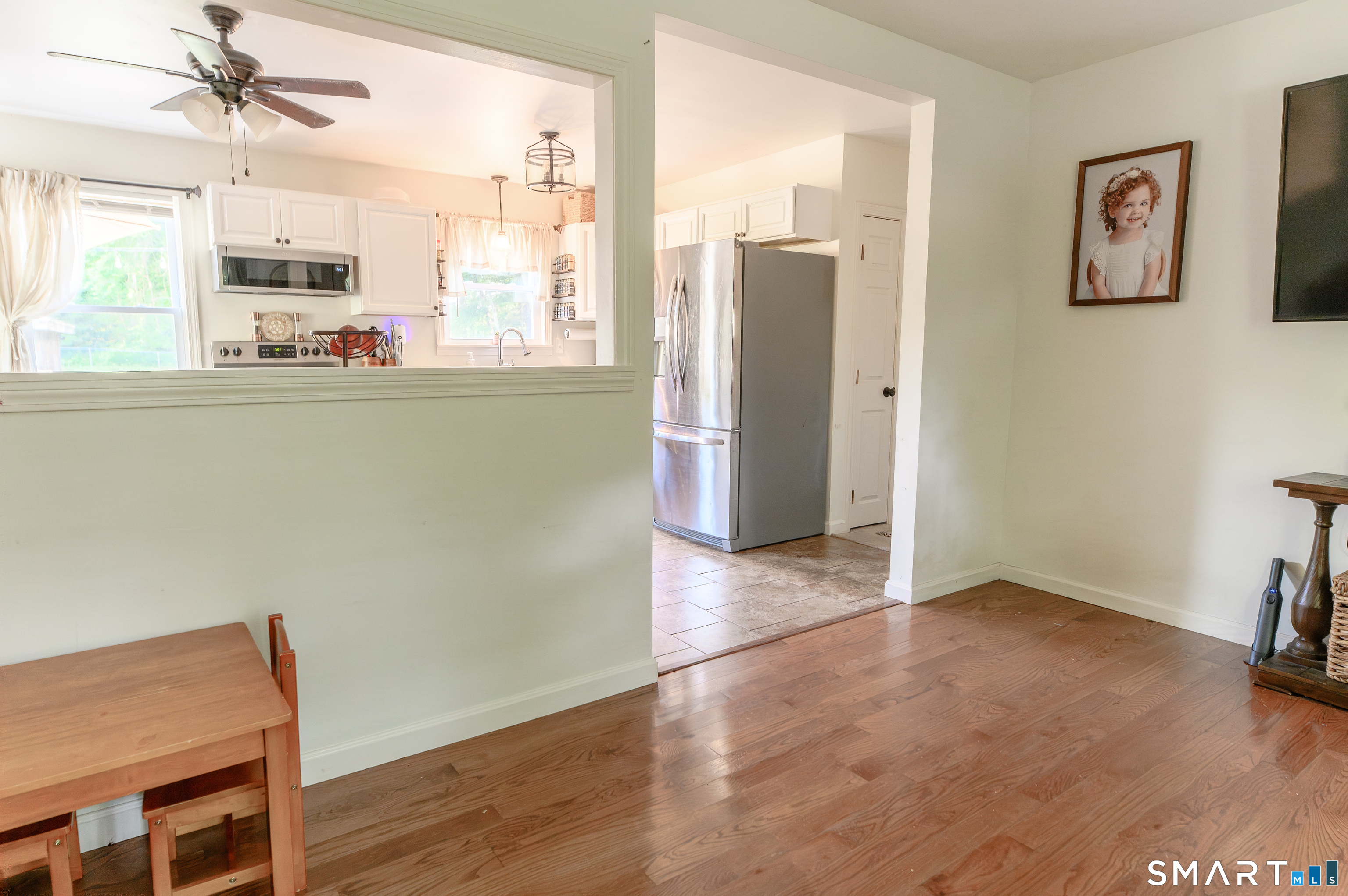 847 Sterling Road Sterling CT 06377