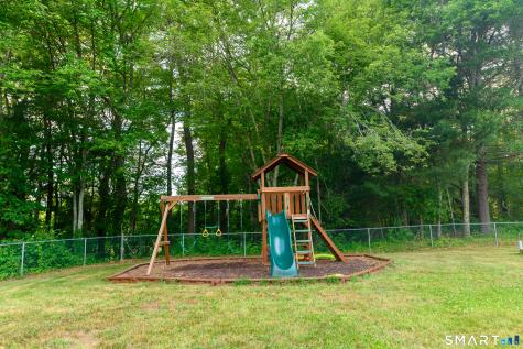 847 Sterling Road Sterling CT 06377