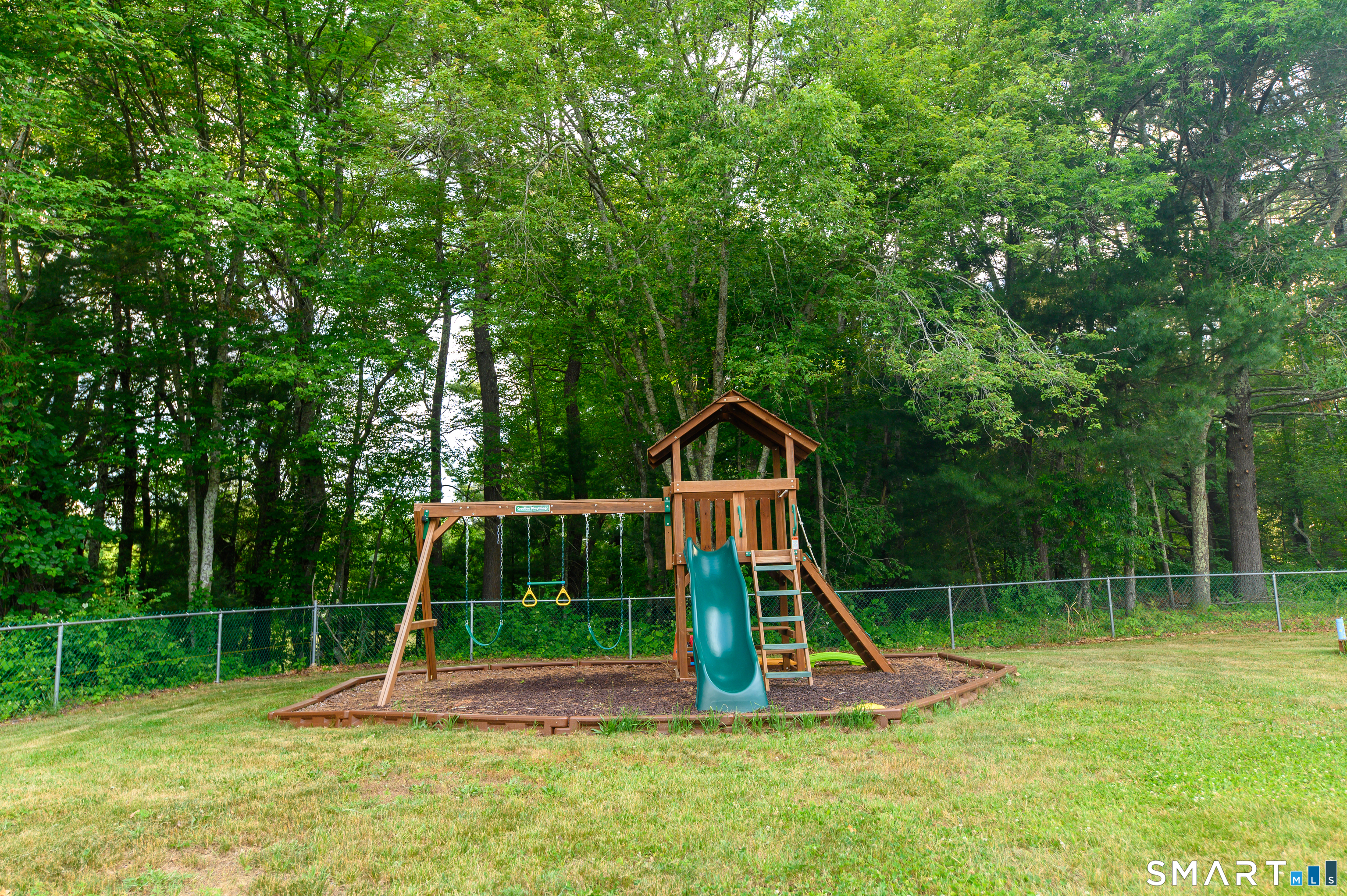 847 Sterling Road Sterling CT 06377