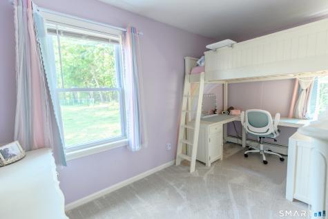 847 Sterling Road Sterling CT 06377