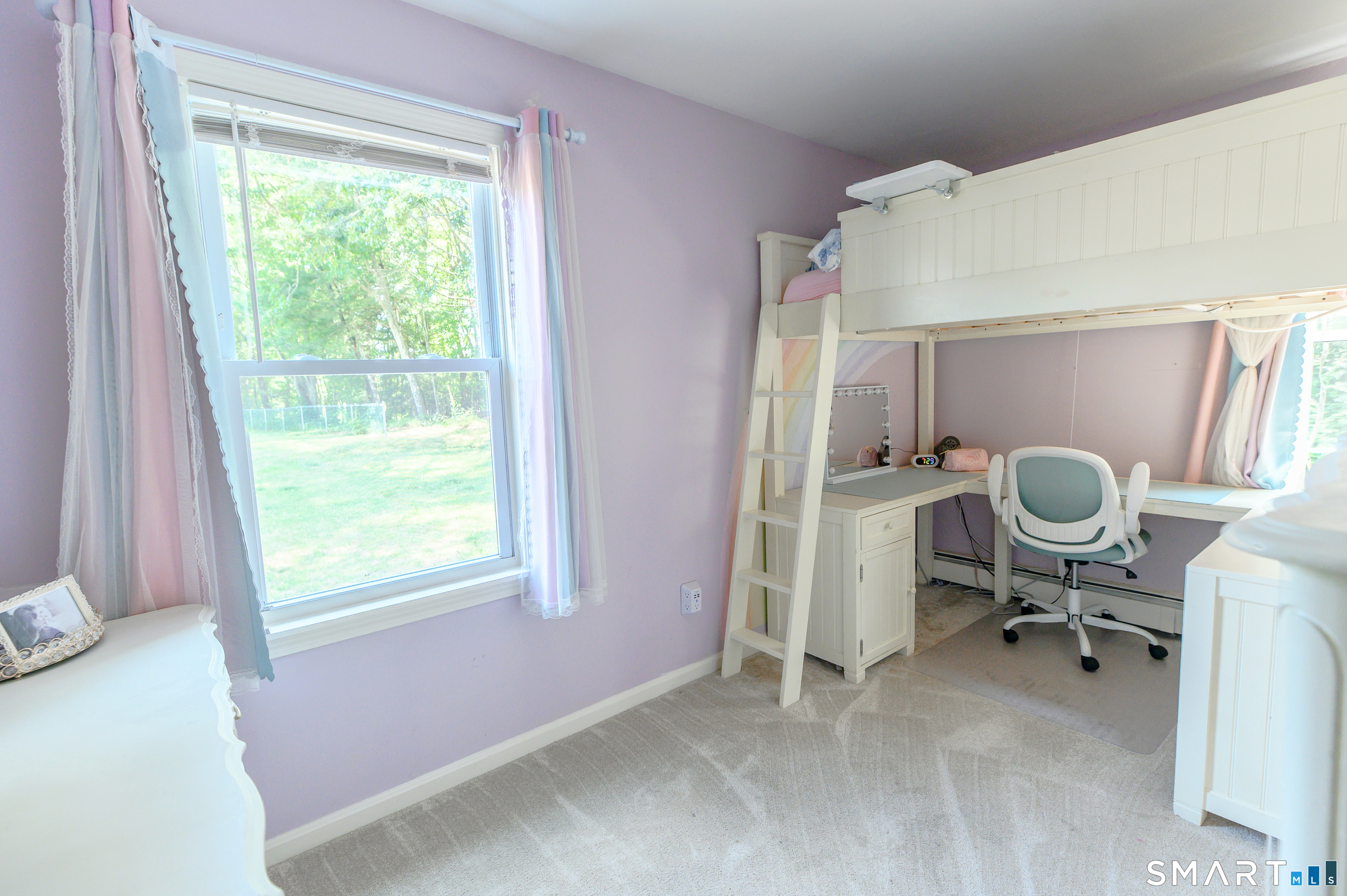 847 Sterling Road Sterling CT 06377