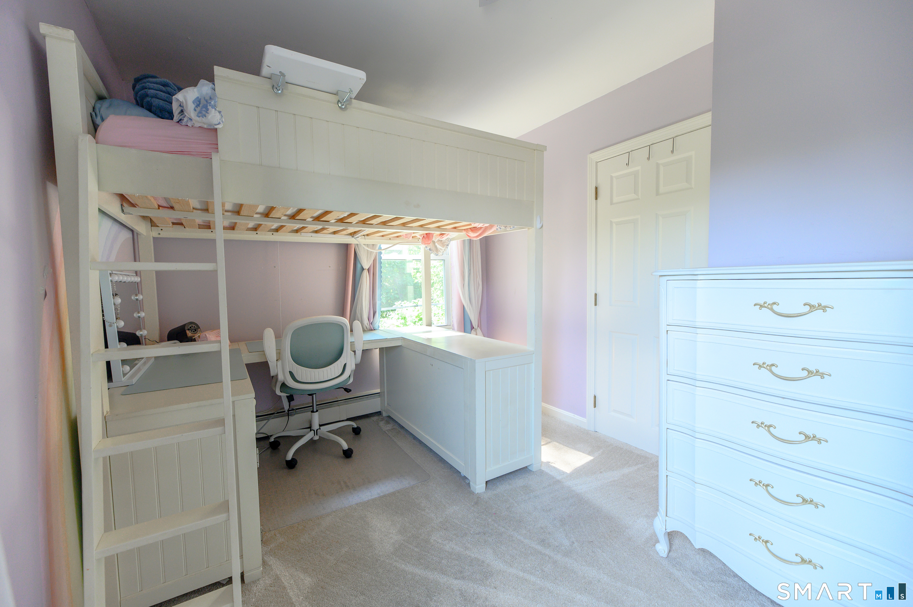 847 Sterling Road Sterling CT 06377