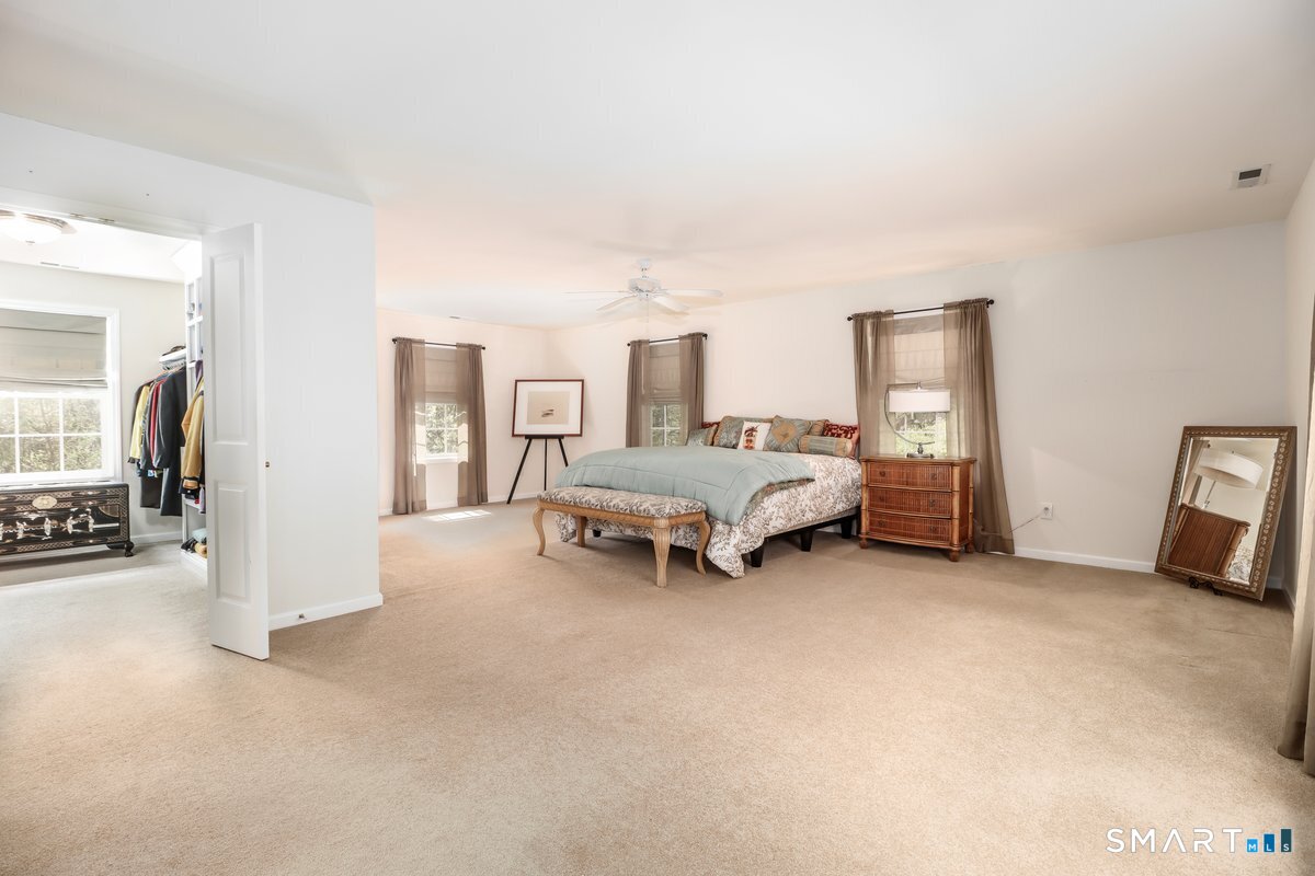 22 Big Bear Hill Road New Milford CT 06776