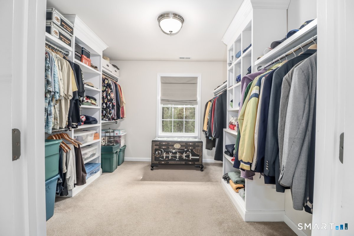 22 Big Bear Hill Road New Milford CT 06776