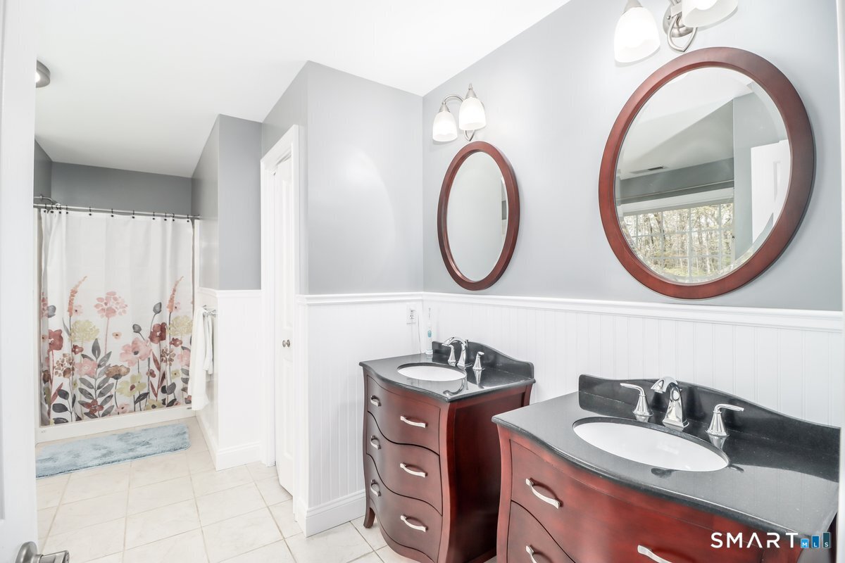 22 Big Bear Hill Road New Milford CT 06776