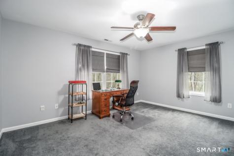 22 Big Bear Hill Road New Milford CT 06776
