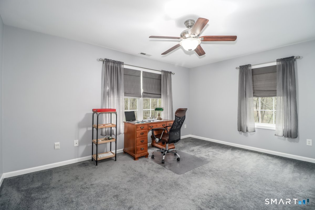 22 Big Bear Hill Road New Milford CT 06776