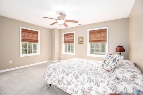 22 Big Bear Hill Road New Milford CT 06776