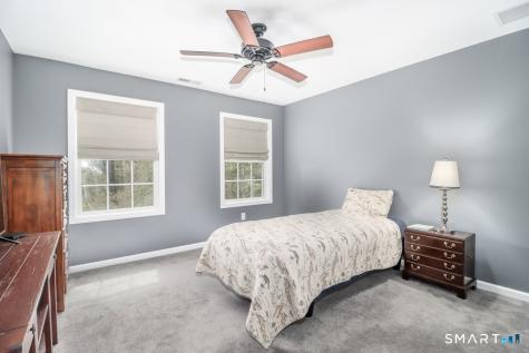 22 Big Bear Hill Road New Milford CT 06776