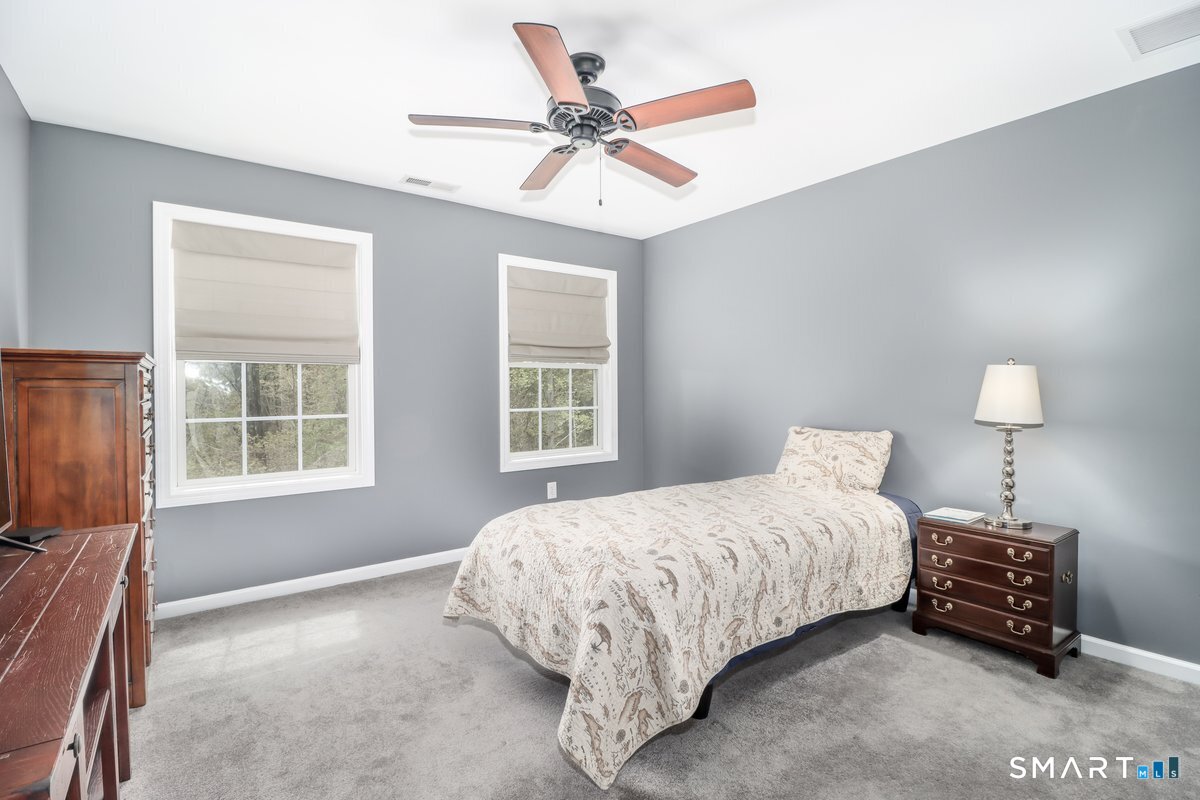 22 Big Bear Hill Road New Milford CT 06776