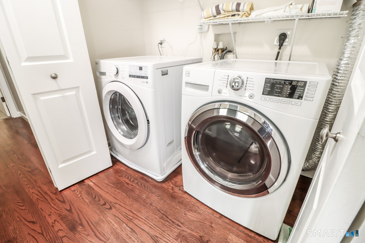22 Big Bear Hill Road New Milford CT 06776