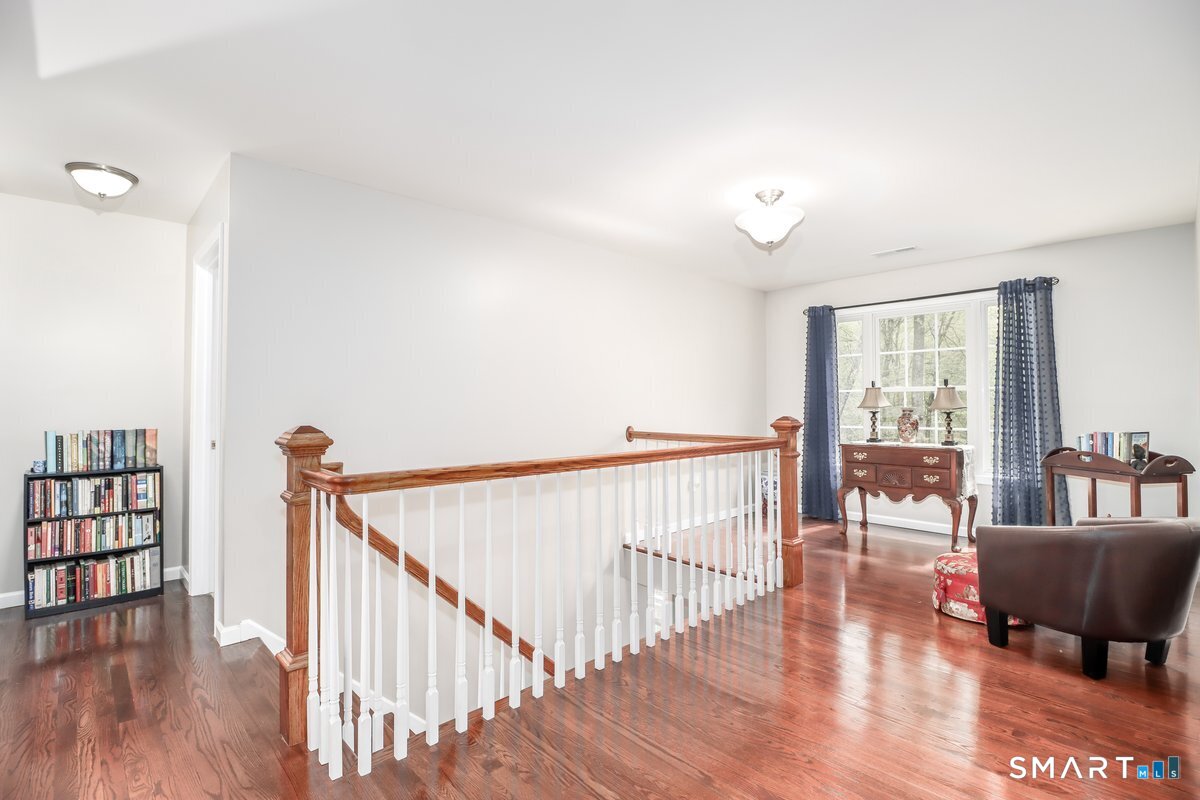 22 Big Bear Hill Road New Milford CT 06776