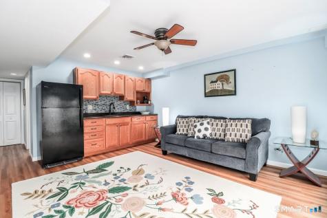 22 Big Bear Hill Road New Milford CT 06776