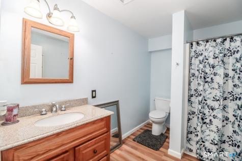 22 Big Bear Hill Road New Milford CT 06776