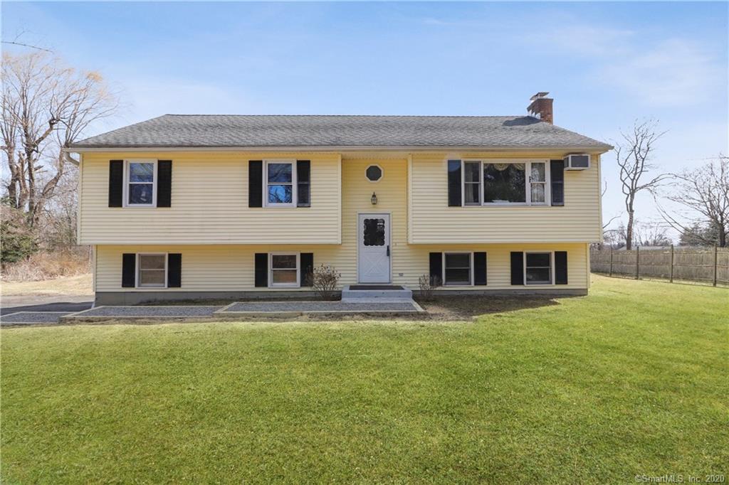 14 Jefferson Drive New Milford CT 06776