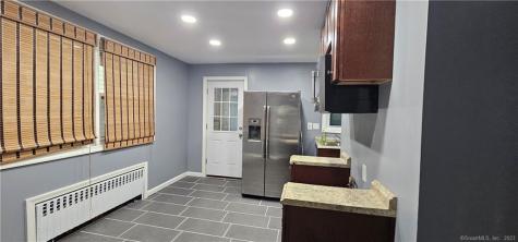 150 Bond Street Hartford CT 06114