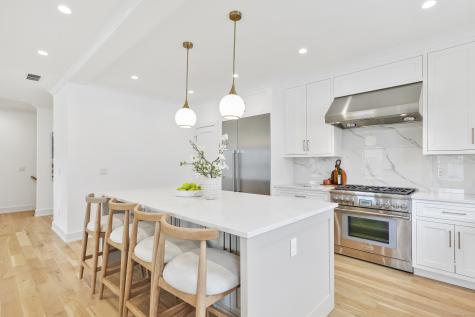 13 Terhune Drive Westport CT 06880