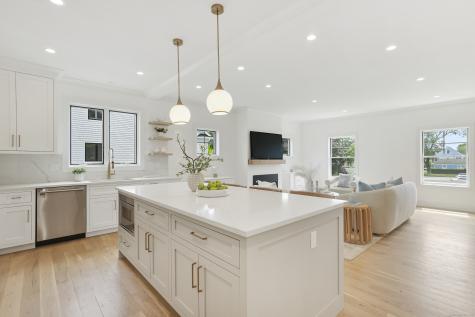 13 Terhune Drive Westport CT 06880