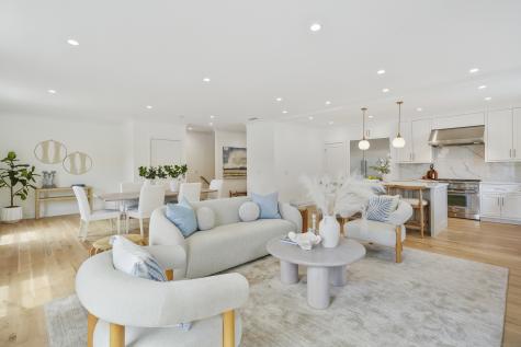 13 Terhune Drive Westport CT 06880