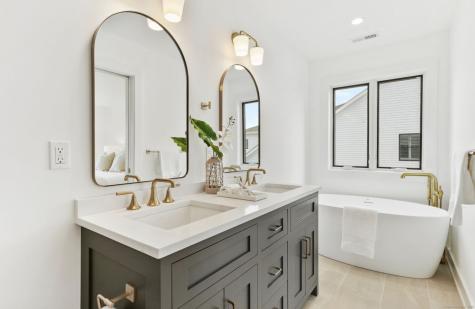 13 Terhune Drive Westport CT 06880