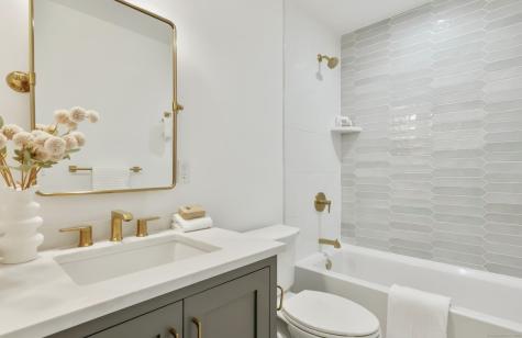 13 Terhune Drive Westport CT 06880