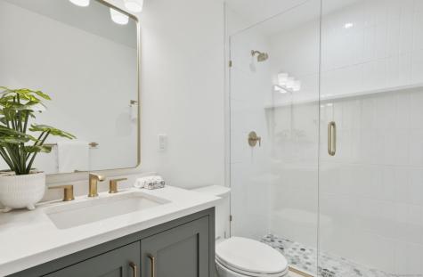 13 Terhune Drive Westport CT 06880