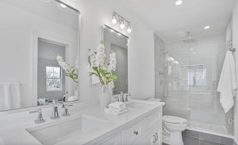 13 Terhune Drive Westport CT 06880