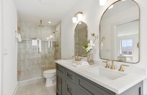 13 Terhune Drive Westport CT 06880