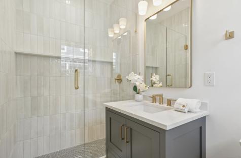 13 Terhune Drive Westport CT 06880