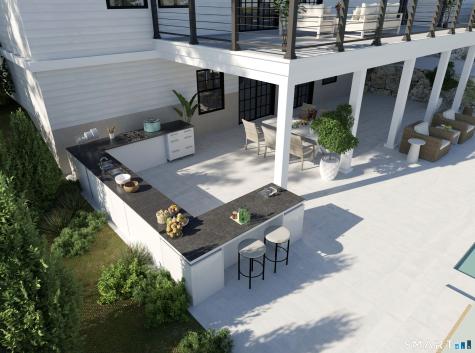 13 Terhune Drive Westport CT 06880