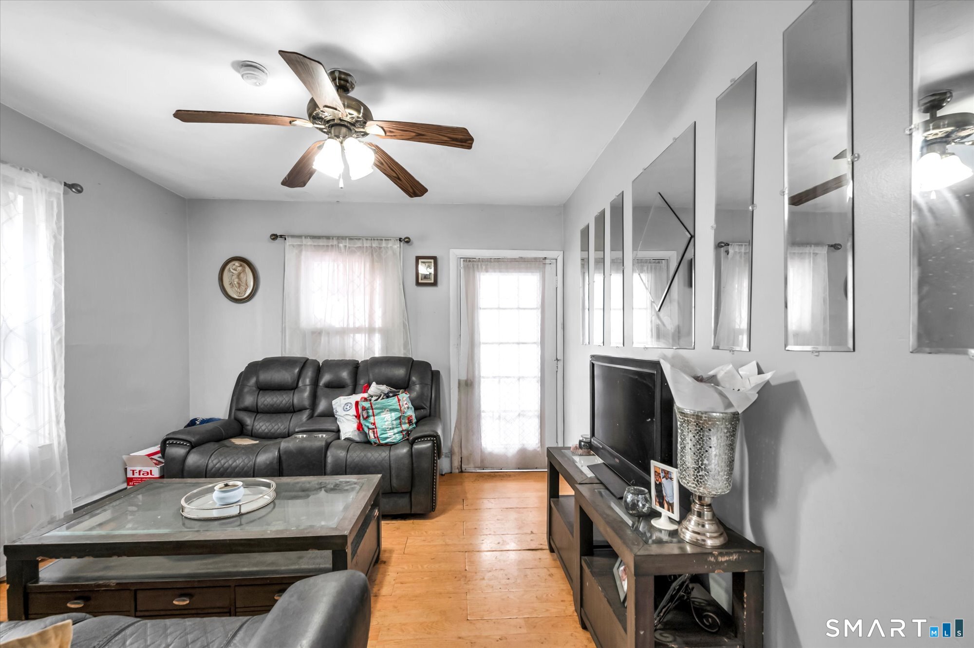 368 Park Street New Britain CT 06051