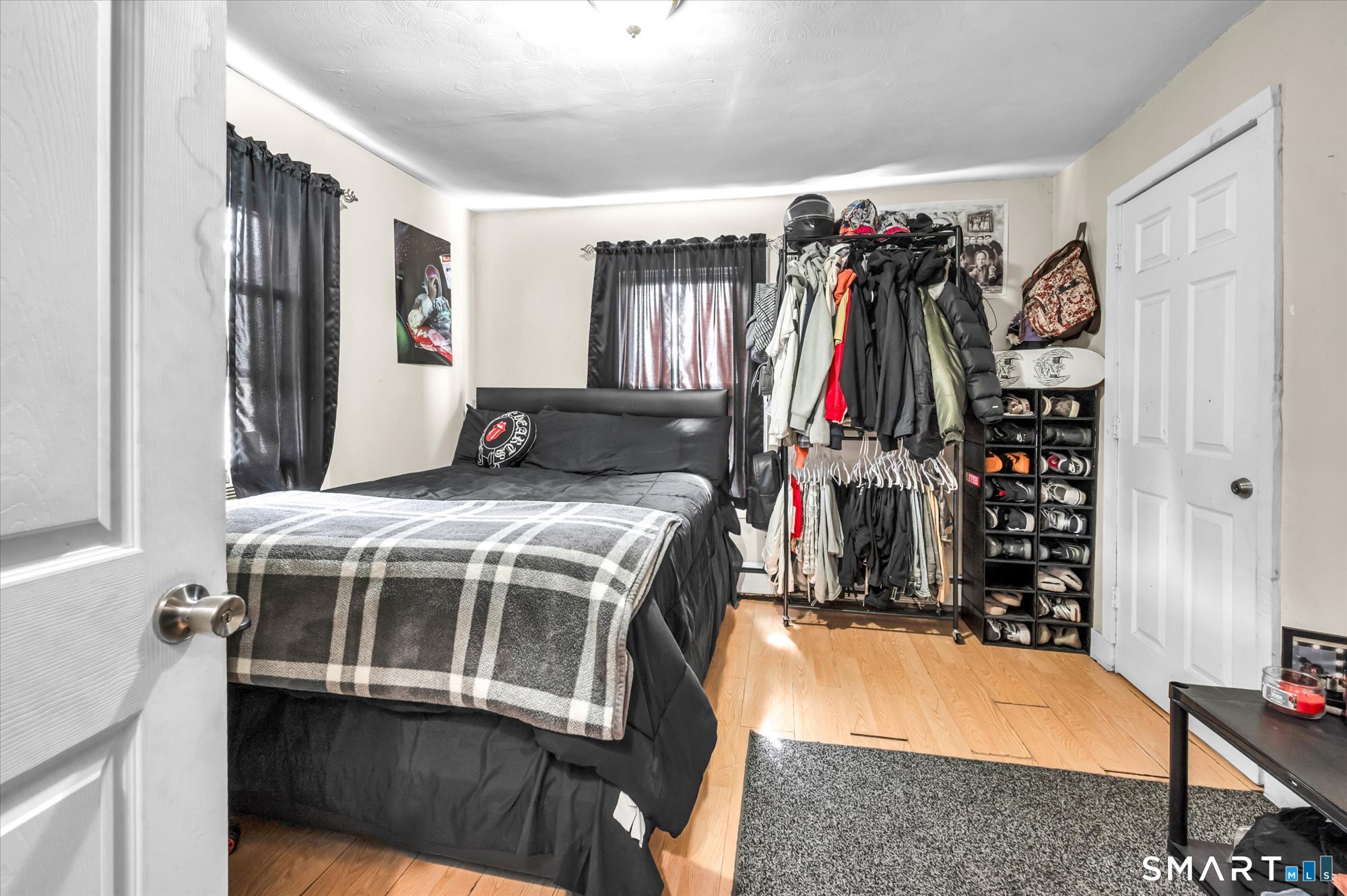 368 Park Street New Britain CT 06051