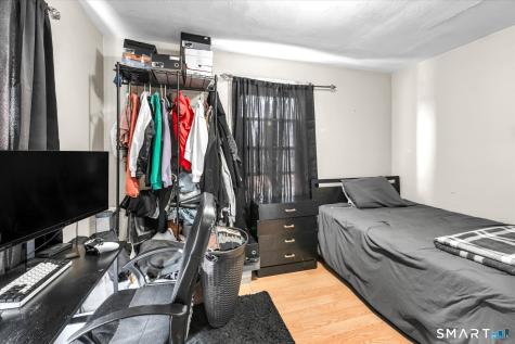 368 Park Street New Britain CT 06051