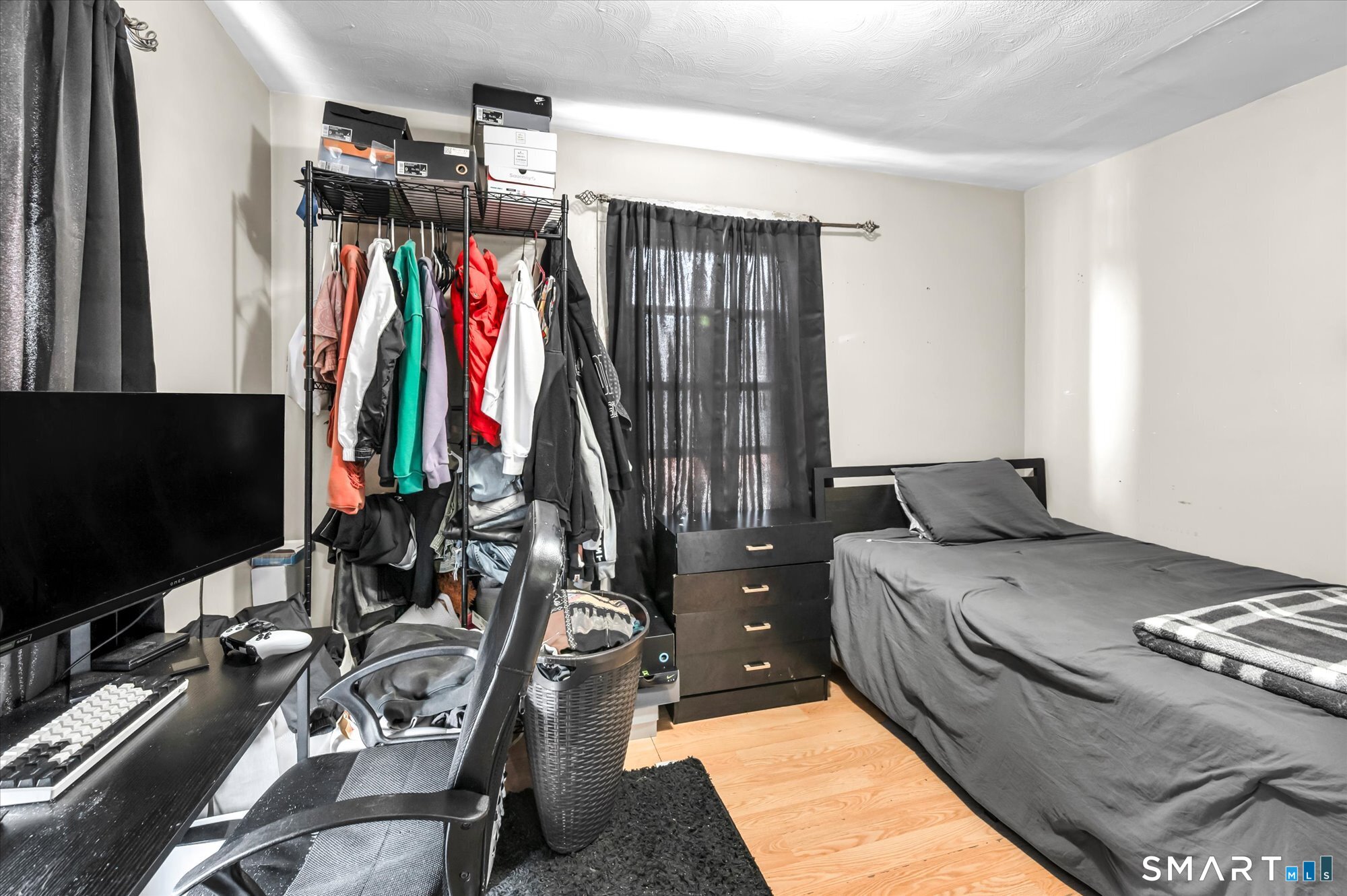 368 Park Street New Britain CT 06051
