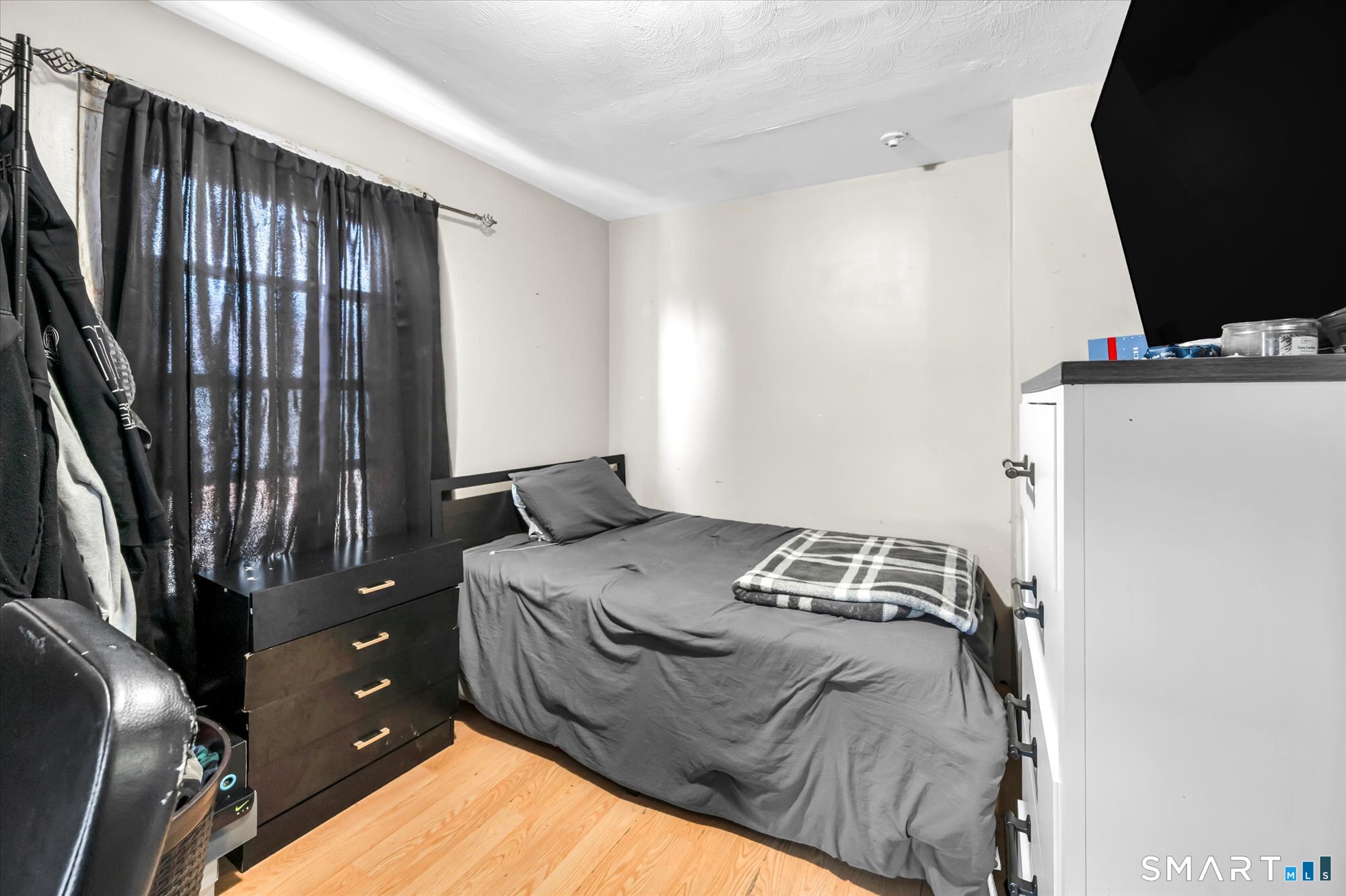 368 Park Street New Britain CT 06051