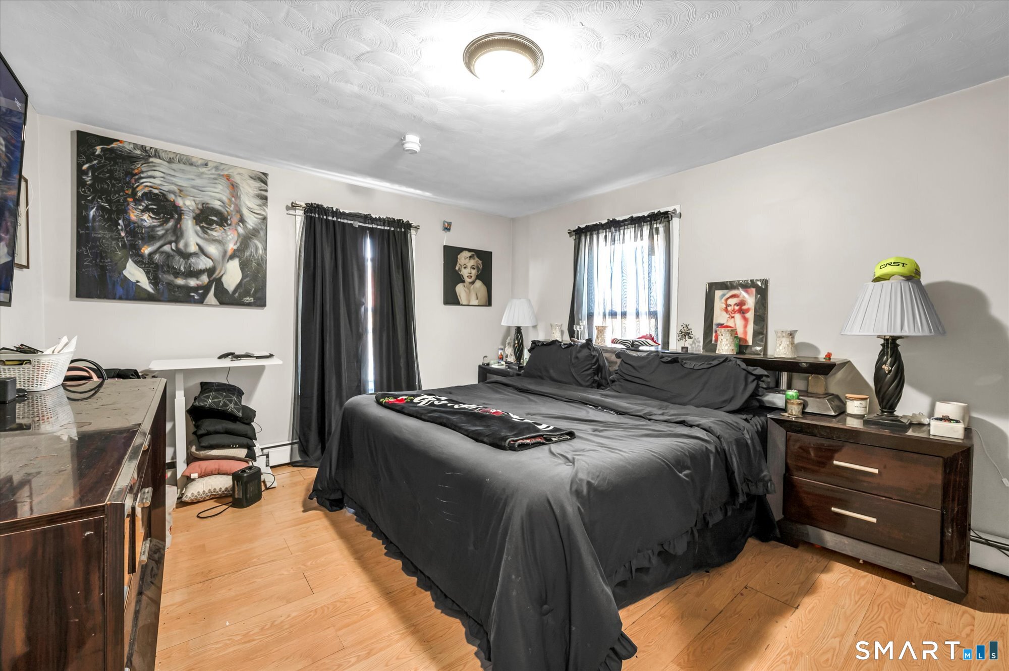 368 Park Street New Britain CT 06051
