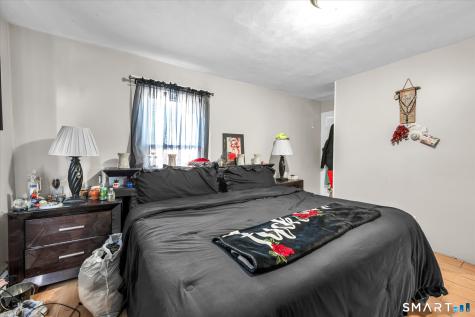 368 Park Street New Britain CT 06051