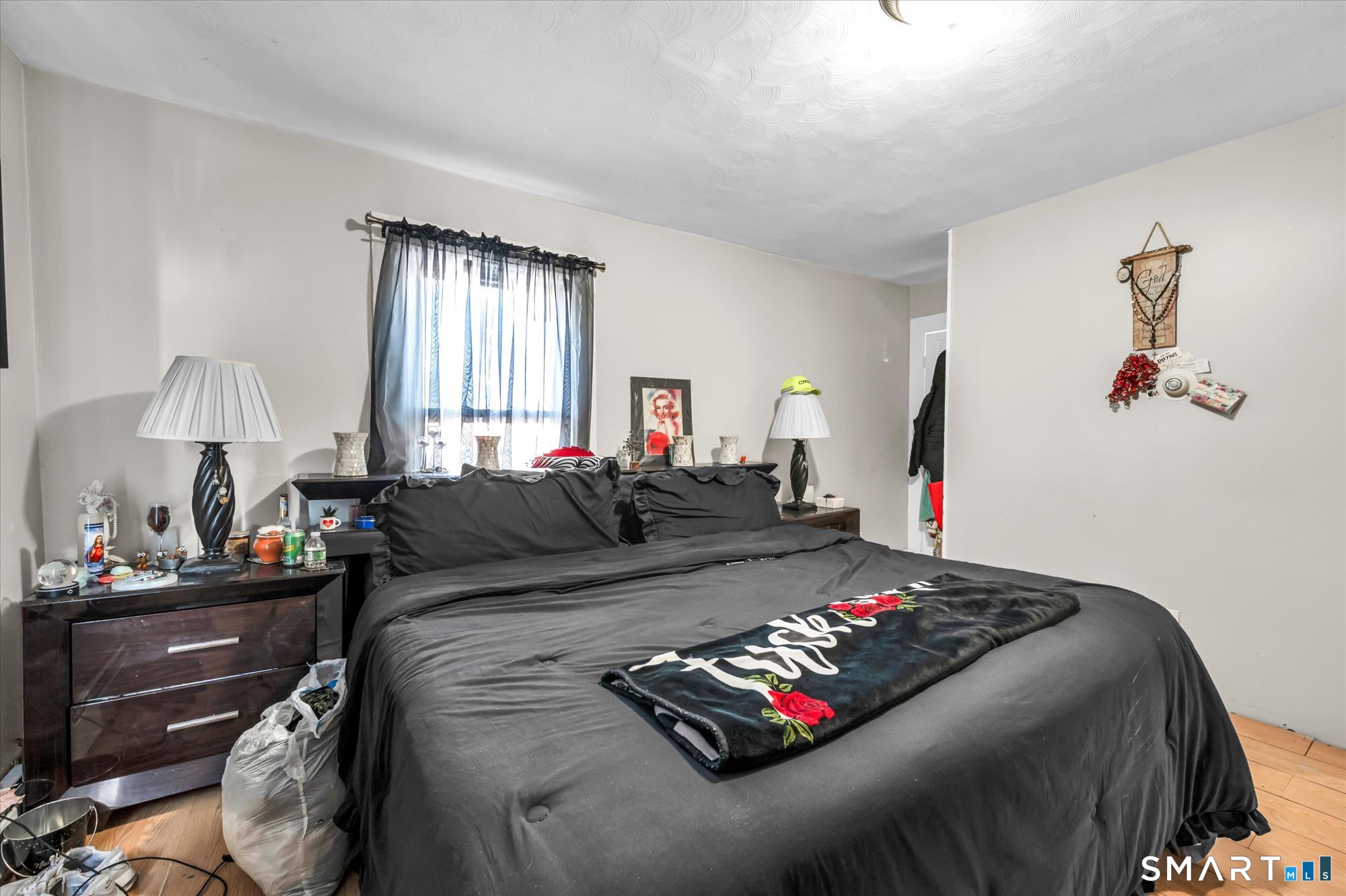 368 Park Street New Britain CT 06051