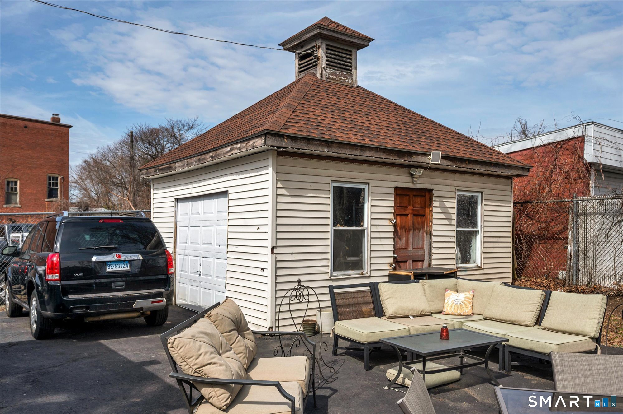 368 Park Street New Britain CT 06051
