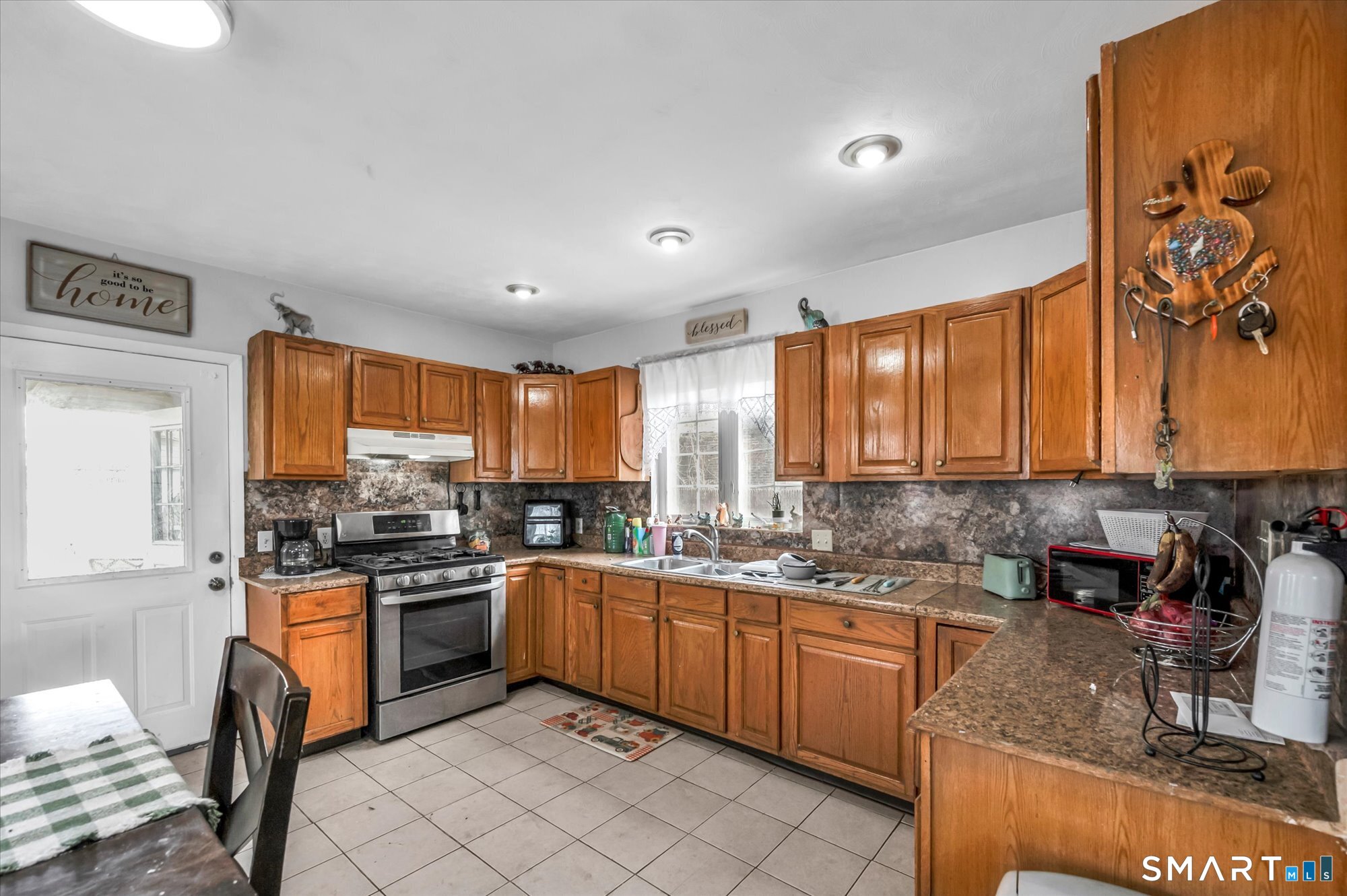 368 Park Street New Britain CT 06051