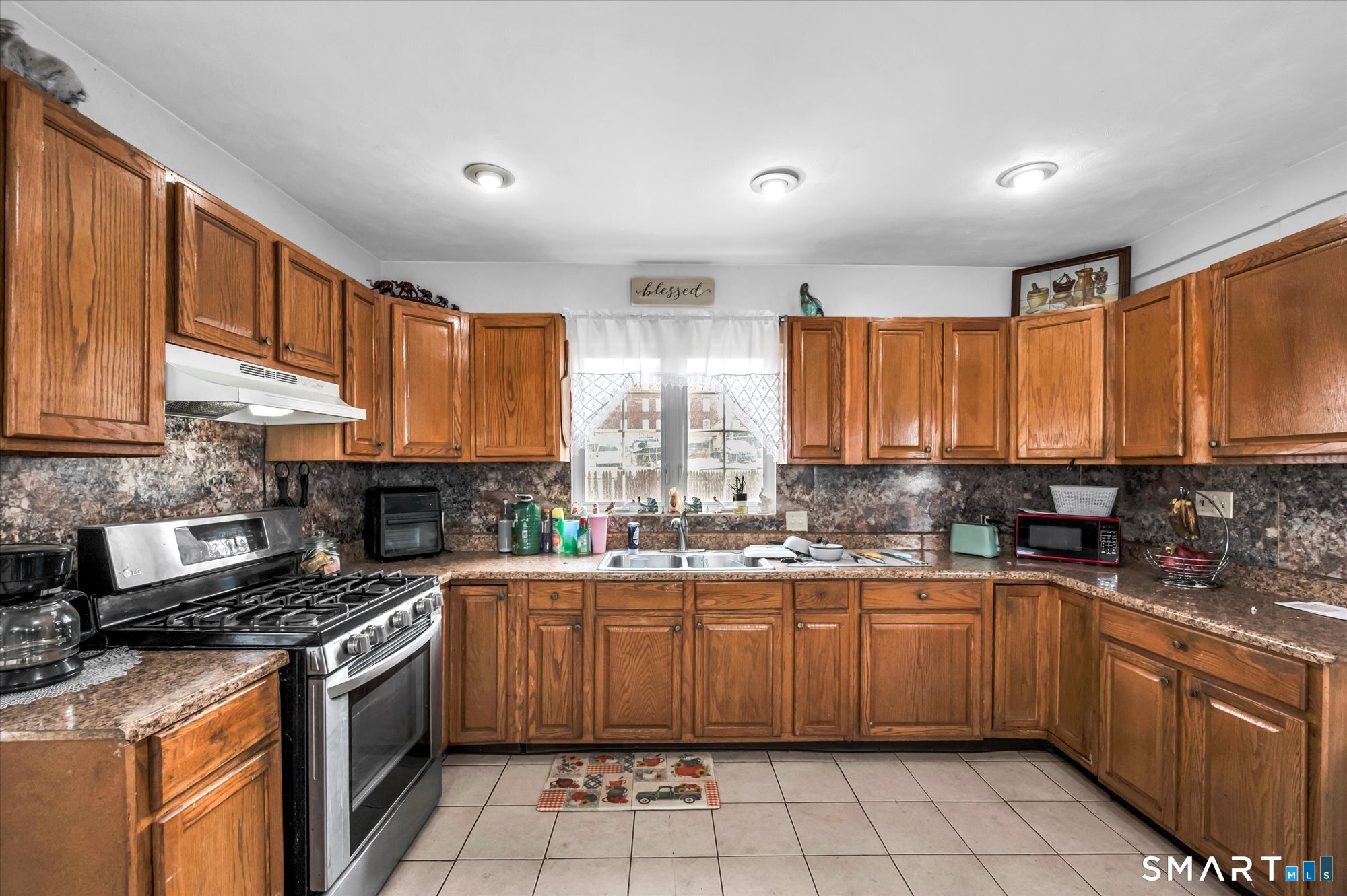 368 Park Street New Britain CT 06051
