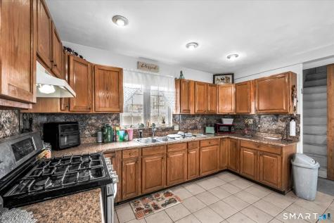 368 Park Street New Britain CT 06051