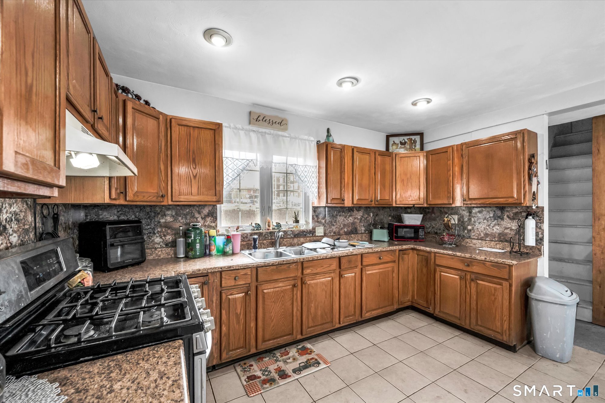 368 Park Street New Britain CT 06051