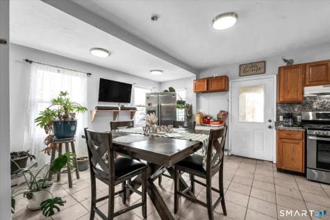 368 Park Street New Britain CT 06051