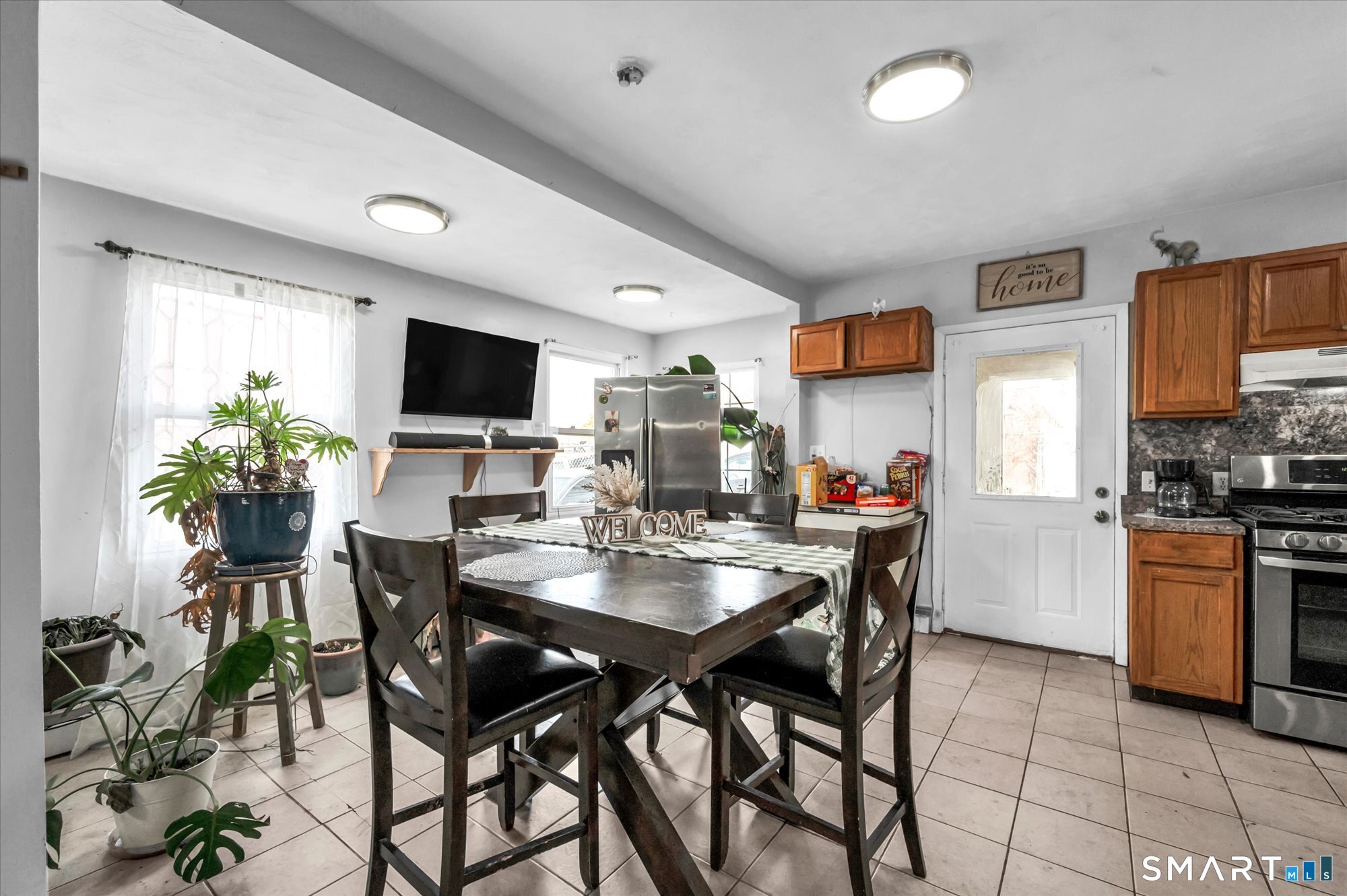368 Park Street New Britain CT 06051
