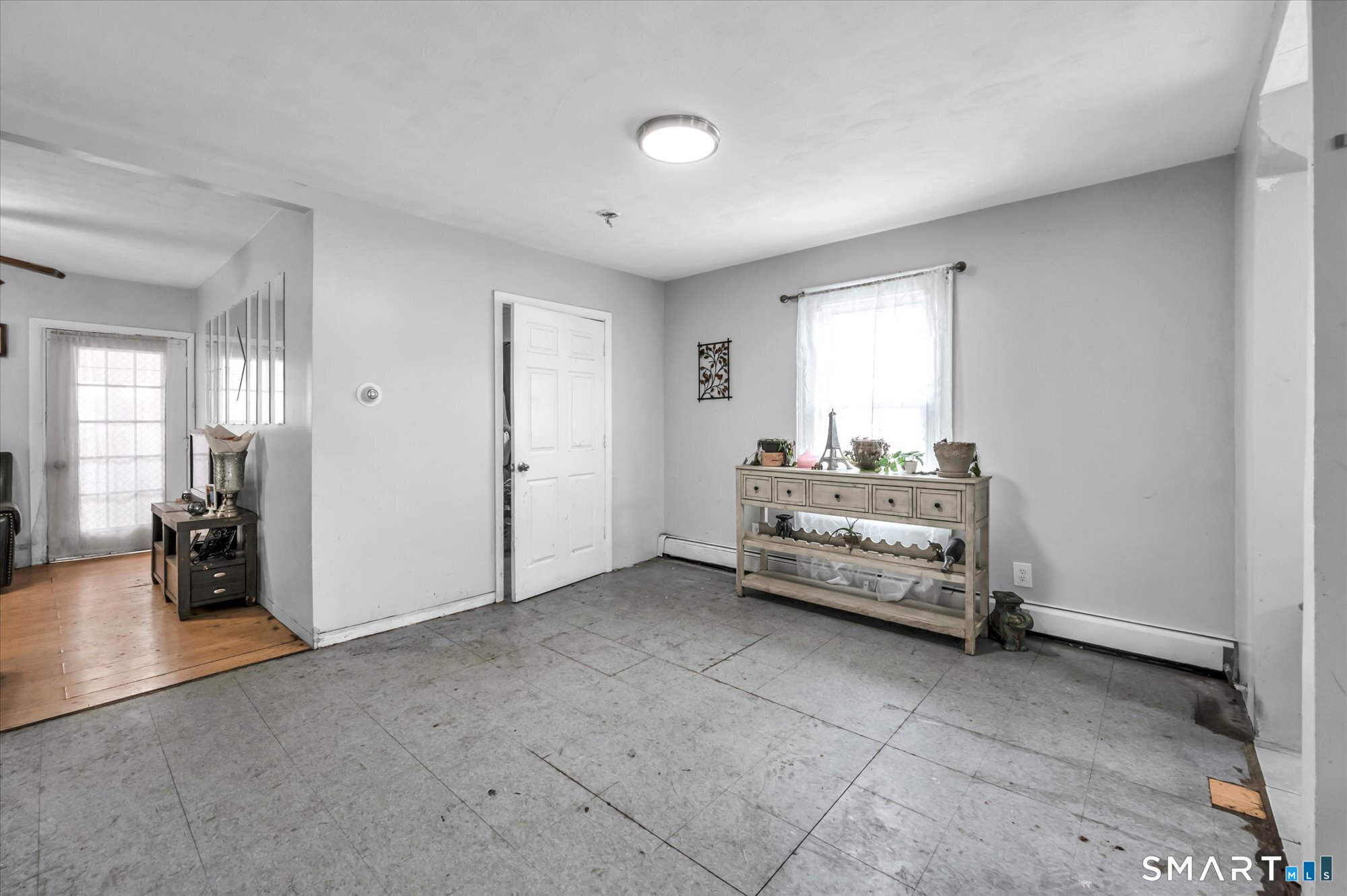 368 Park Street New Britain CT 06051