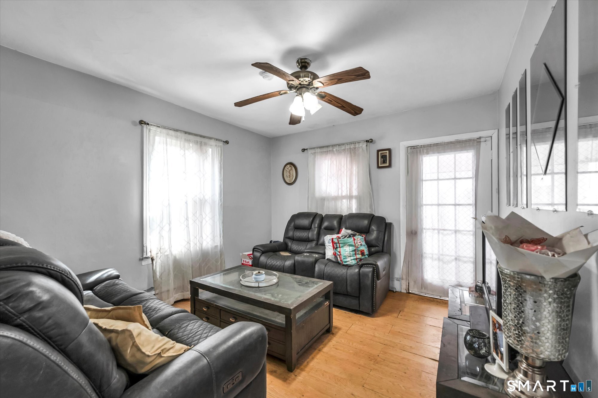 368 Park Street New Britain CT 06051