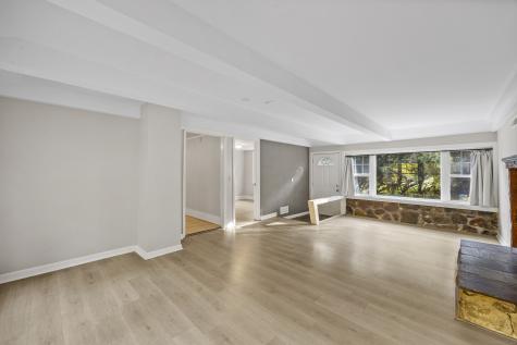 1324 Notch Road Cheshire CT 06410