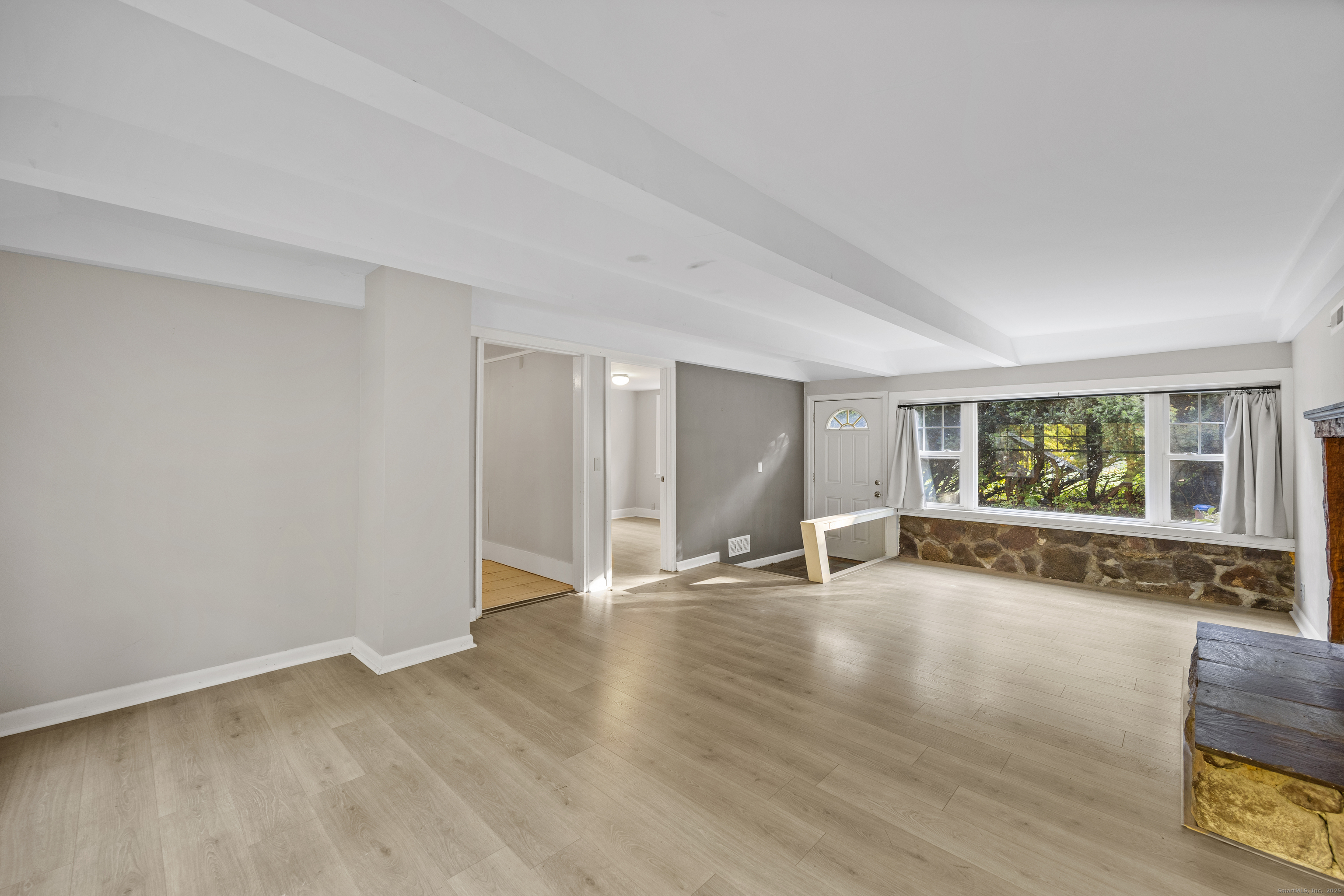 1324 Notch Road Cheshire CT 06410